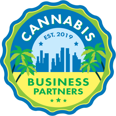 Cannabis Business Partners